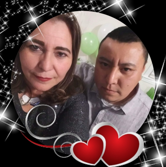 idaliagarcia796